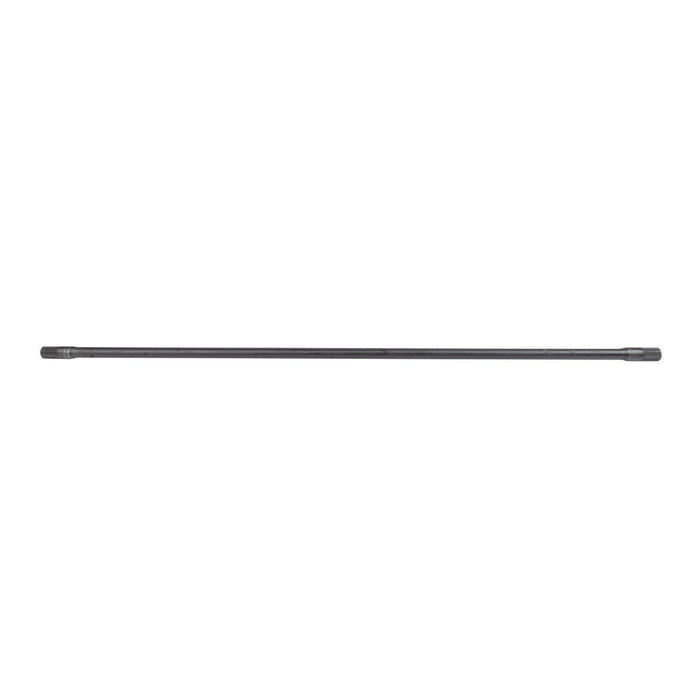 All-Pro Off-Road AntiRock Rear Sway Bar Kit – 2007-2014 Toyota FJ Cruiser | AP-306912