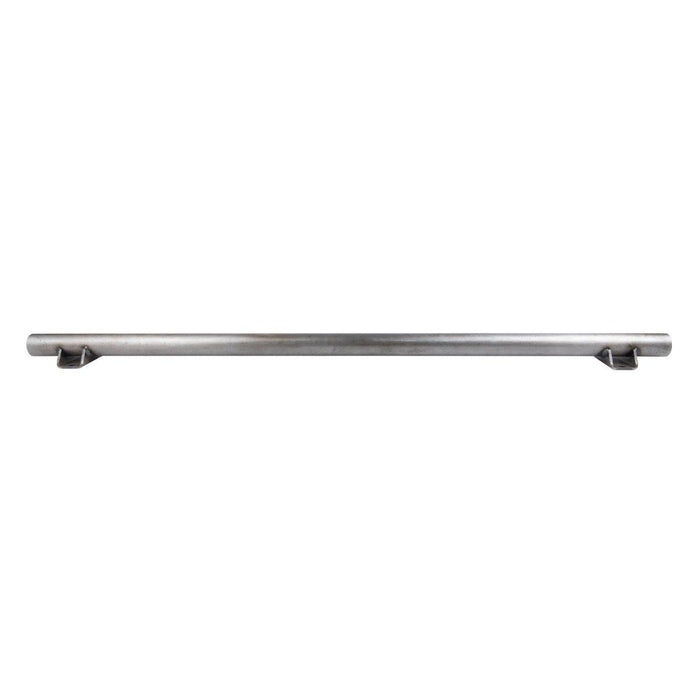 All-Pro Off-Road AntiRock Rear Sway Bar Kit – 2007-2014 Toyota FJ Cruiser | AP-306912