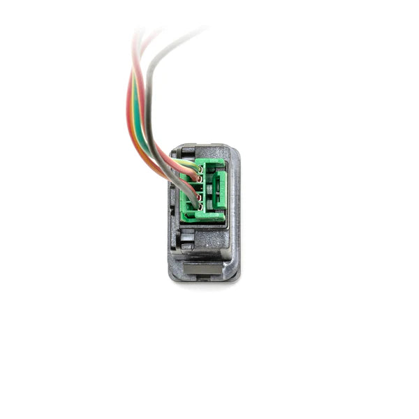 Cali Raised Small Style Toyota OEM Style "REVERSE LIGHTS" Switch