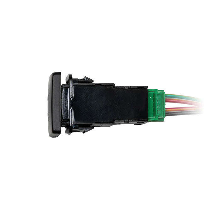 Cali Raised Small Style Toyota OEM Style "REVERSE LIGHTS" Switch