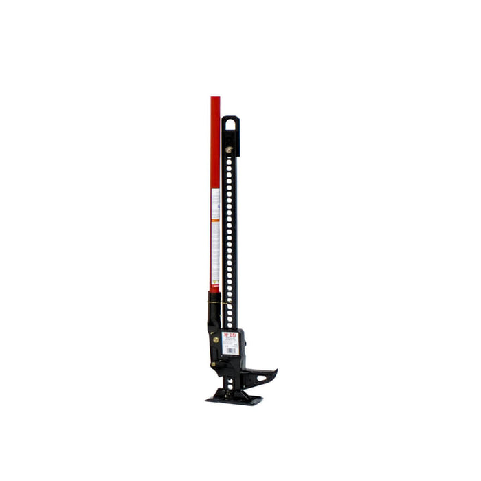 Hi-Lift® Cast/Steel Jack