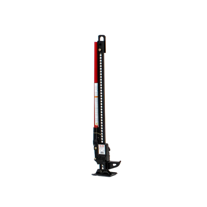 Hi-Lift® Cast/Steel Jack