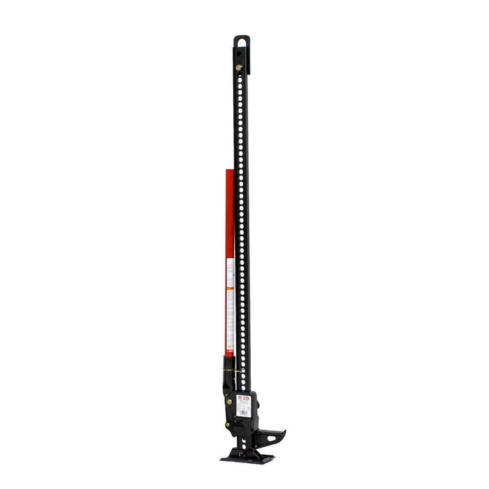 Hi-Lift® Cast/Steel Jack