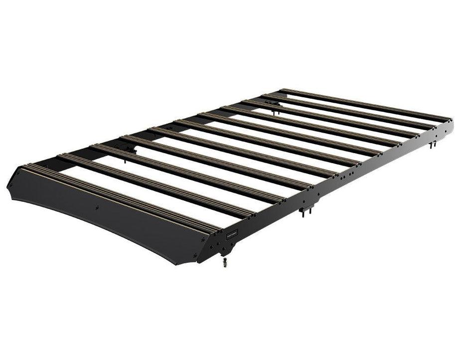 Front Runner 2010-2024 4Runner Slimsport Roof Rack Kit