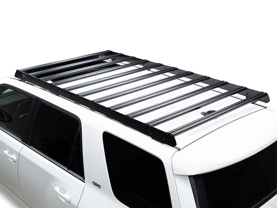 Front Runner 2010-2024 4Runner Slimsport Roof Rack Kit