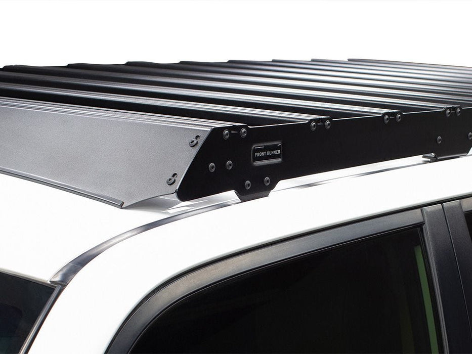 Front Runner 2010-2024 4Runner Slimsport Roof Rack Kit