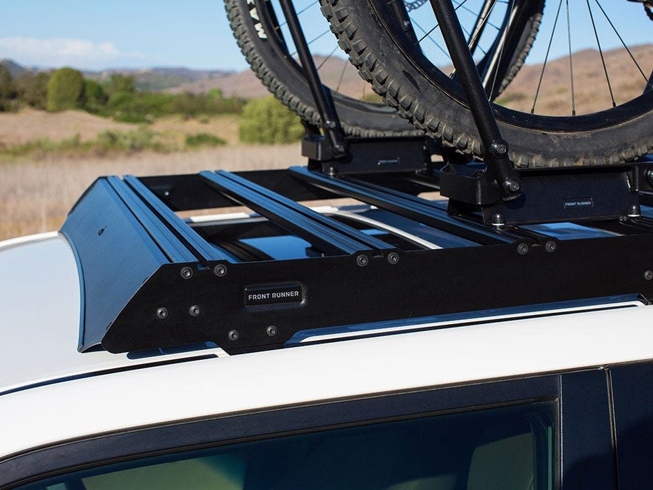 Front Runner 2010-2024 4Runner Slimsport Roof Rack Kit