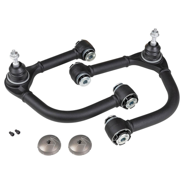 ARB / Old Man Emu Upper Control Arms for 2021+ Ford Bronco