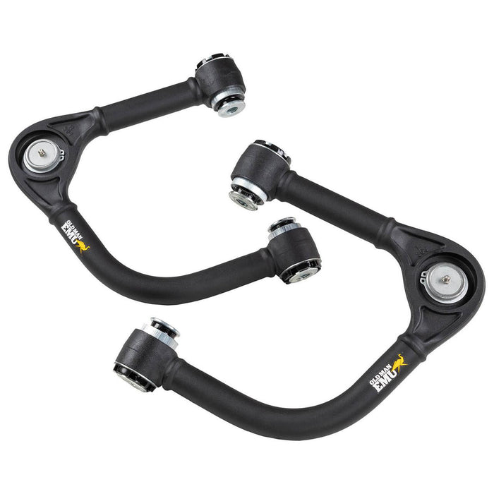 ARB / Old Man Emu Upper Control Arms for 2021+ Ford Bronco
