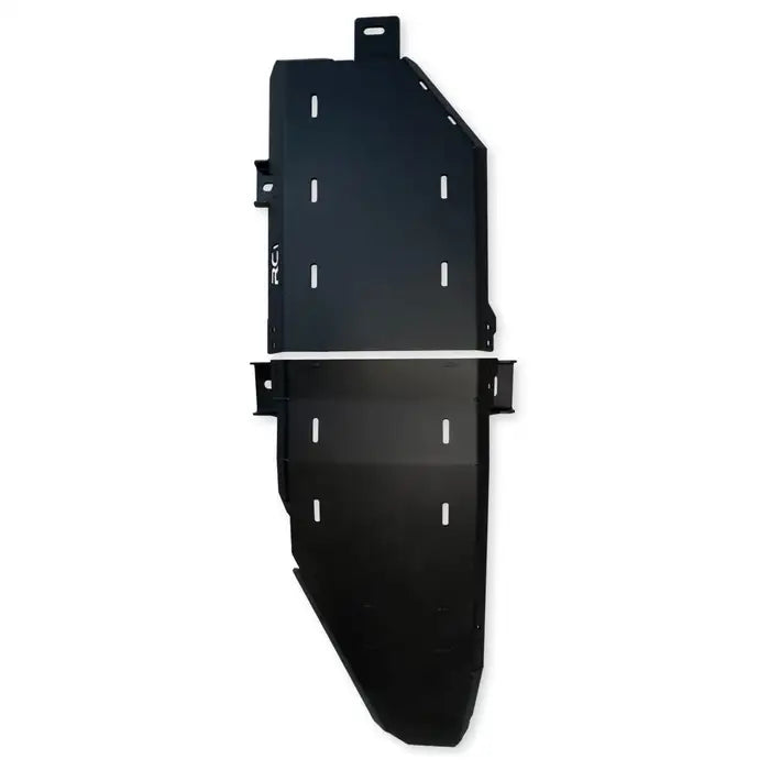 RCI Fuel Tank Skid Plate – 2021+ Ford Bronco 2-Door | BRONCO-21-FUEL-2DR