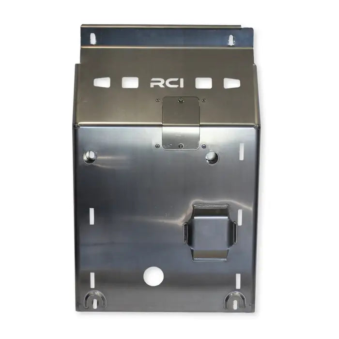 RCI Engine Skid Plate – 2005-2023 Toyota Tacoma | TACO-05-FRONT