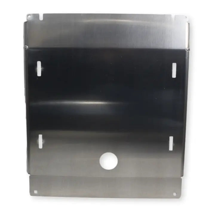 RCI Transmission Skid Plate – 2005-2023 Toyota Tacoma 4x4 V6 | TACO-05-TRANS