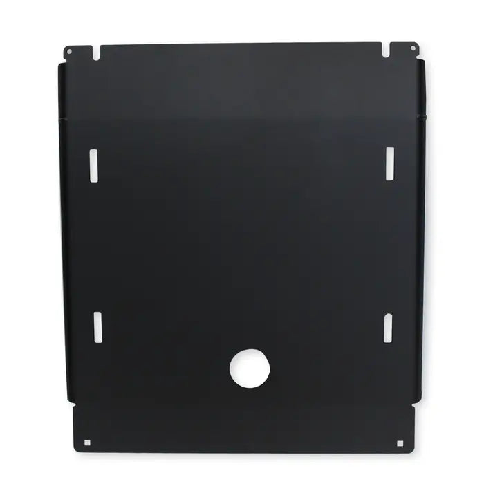 RCI Transmission Skid Plate – 2005-2023 Toyota Tacoma 4x4 V6 | TACO-05-TRANS