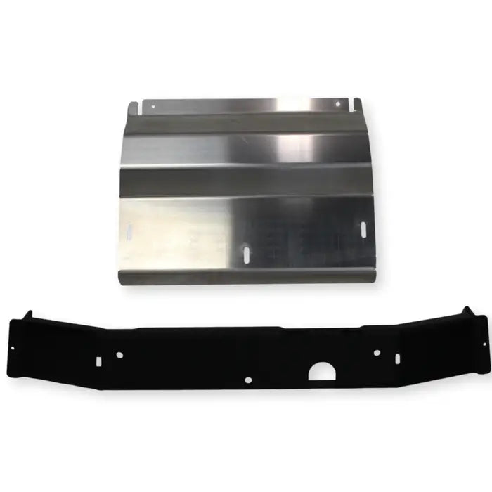 RCI Transfer Case Skid Plate – 2005-2023 Toyota Tacoma | TACO-16-TCASE