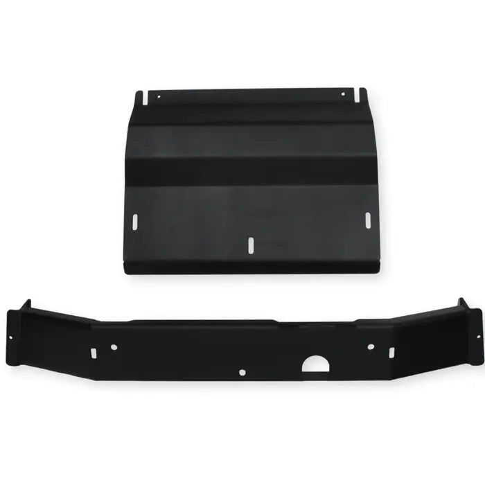 RCI Transfer Case Skid Plate – 2005-2023 Toyota Tacoma | TACO-16-TCASE