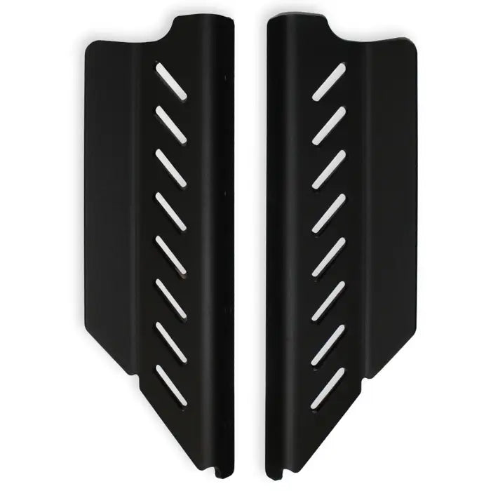 RCI Catalytic Converter Guards – 4Runner, FJ Cruiser & Lexus GX | T4R-CATGUARDS