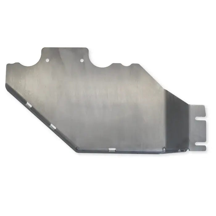 RCI Transfer Case Skid Plate – 2021+ Ford Bronco | BRONCO-21-TCASE