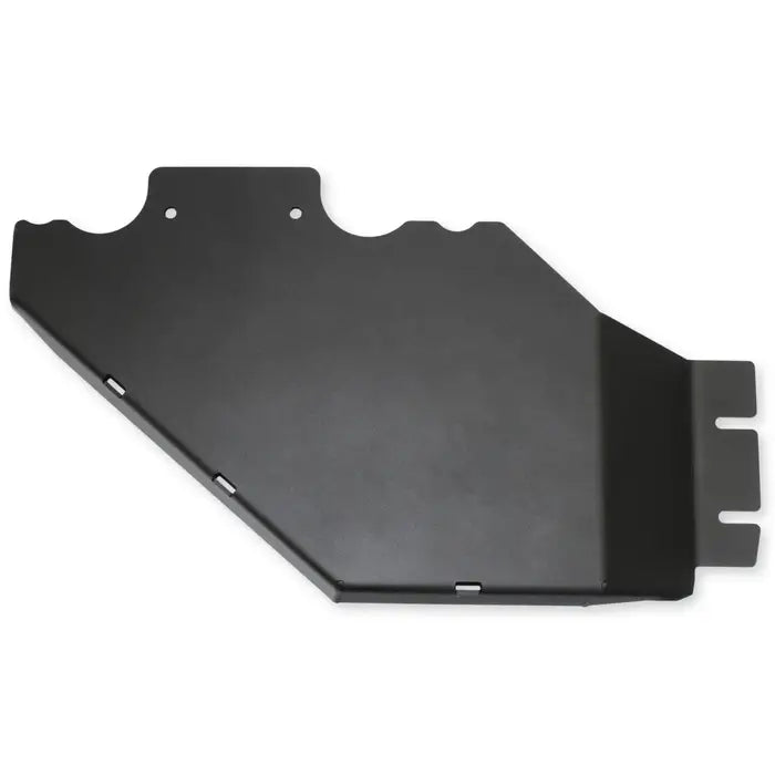 RCI Transfer Case Skid Plate – 2021+ Ford Bronco | BRONCO-21-TCASE