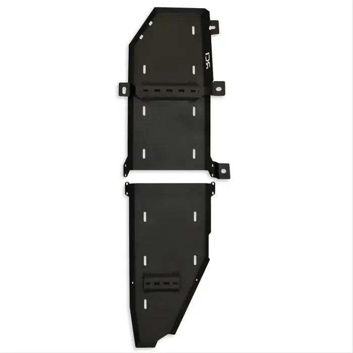 RCI Fuel Tank Skid Plate – 2021+ Ford Bronco 4-Door | BRONCO-21-FUEL