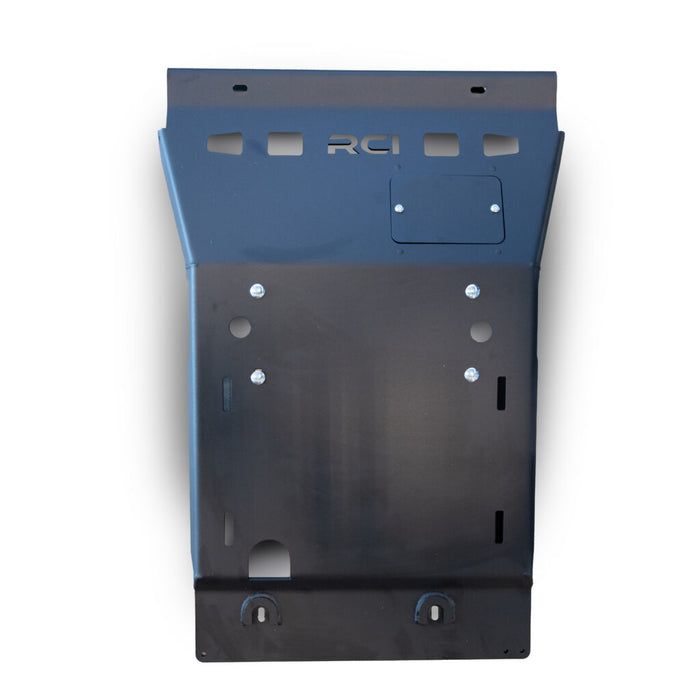 Engine Skid Plate | 24-Present Tacoma