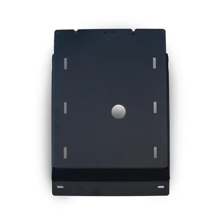 RCI Off Road Hybrid Transmission Skid Plate for 24-Present Tacoma/Land Cruiser/25+4Runner