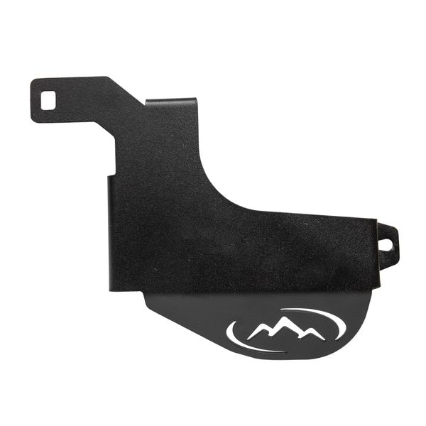 Expedition One Washer Fluid Kit; 2010-2014 FJ Cruiser / 2010-2024 4Runner