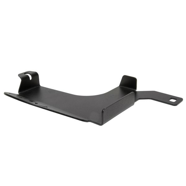 Expedition One Washer Fluid Kit; 2010-2014 FJ Cruiser / 2010-2024 4Runner