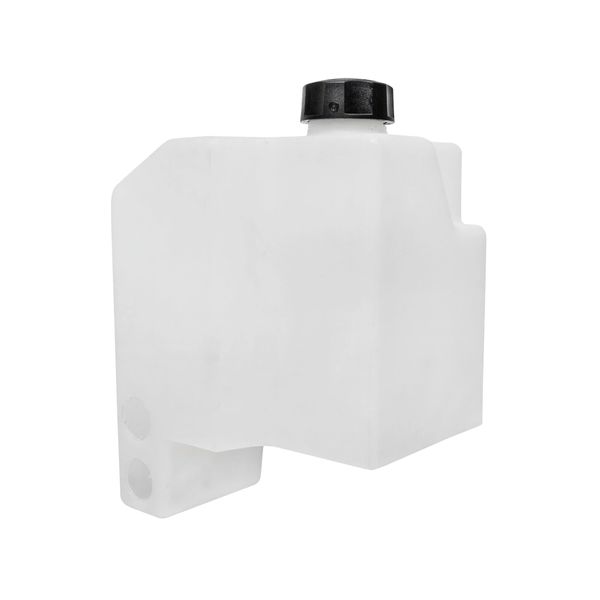 Expedition One Washer Fluid Kit; 2010-2014 FJ Cruiser / 2010-2024 4Runner